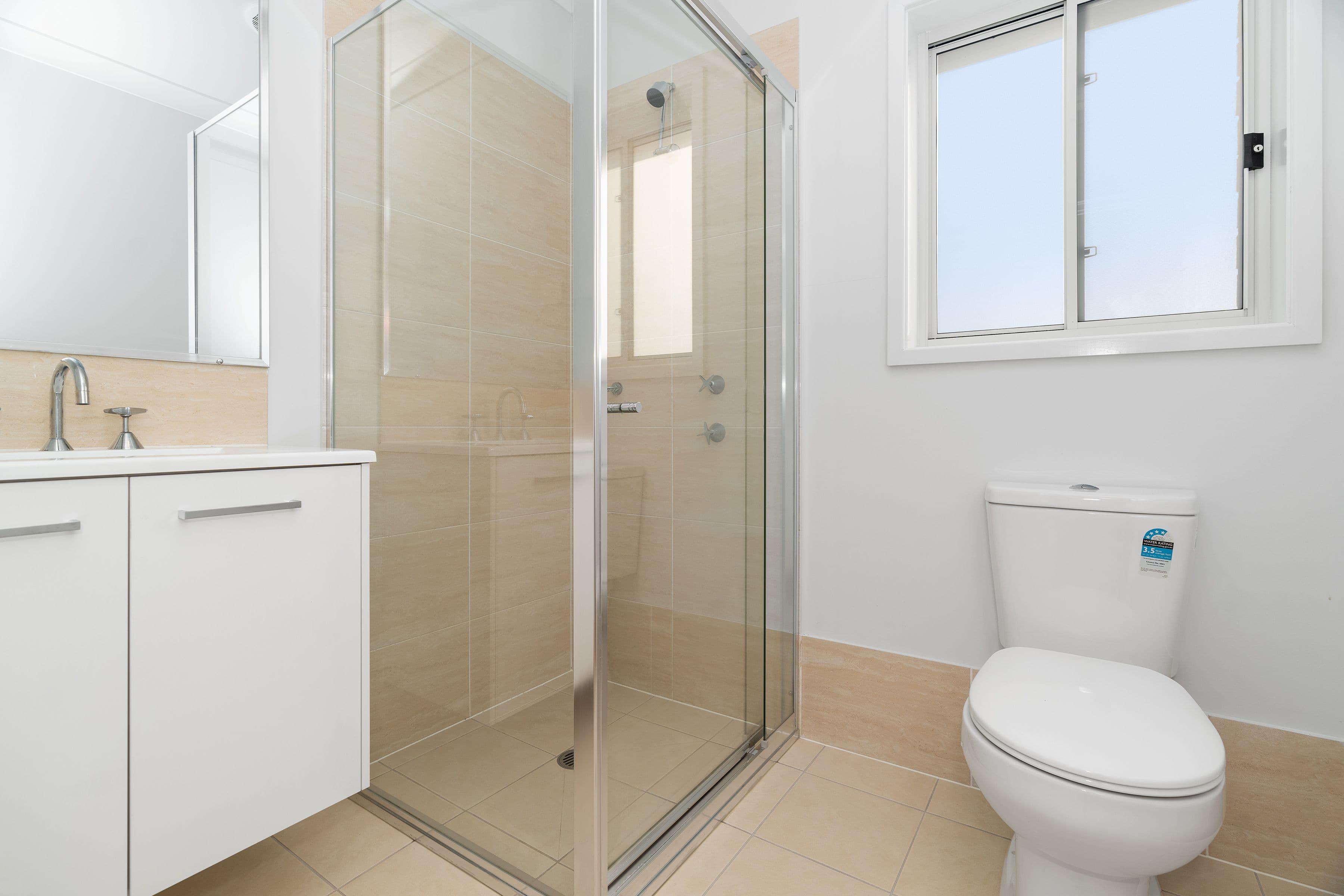 21 Johanson Road, Cooranbong NSW 2265, Cooranbong - Thumbnail 8