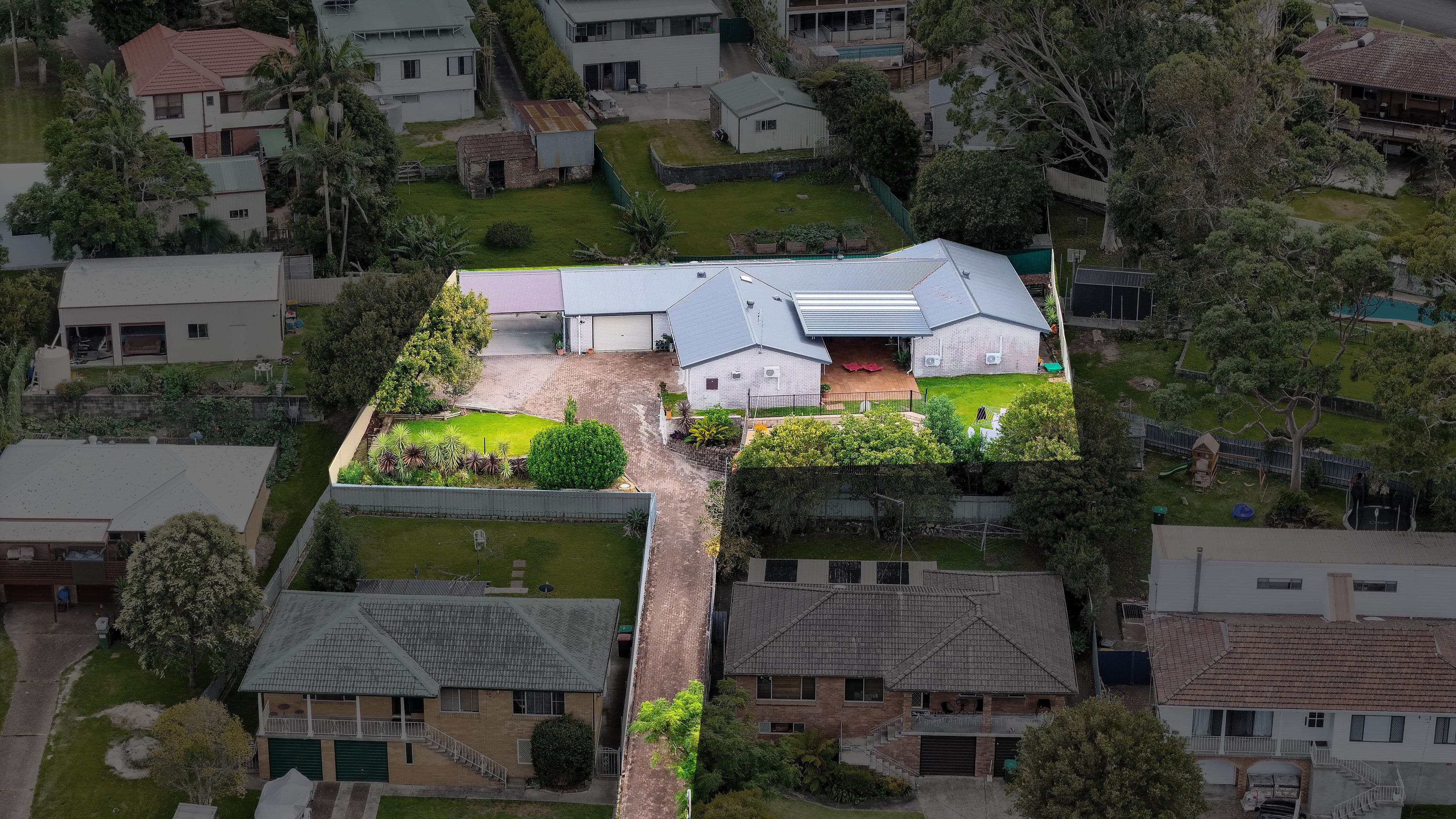 8 Stafford Close, Charlestown NSW 2290, Charlestown - Thumbnail 2