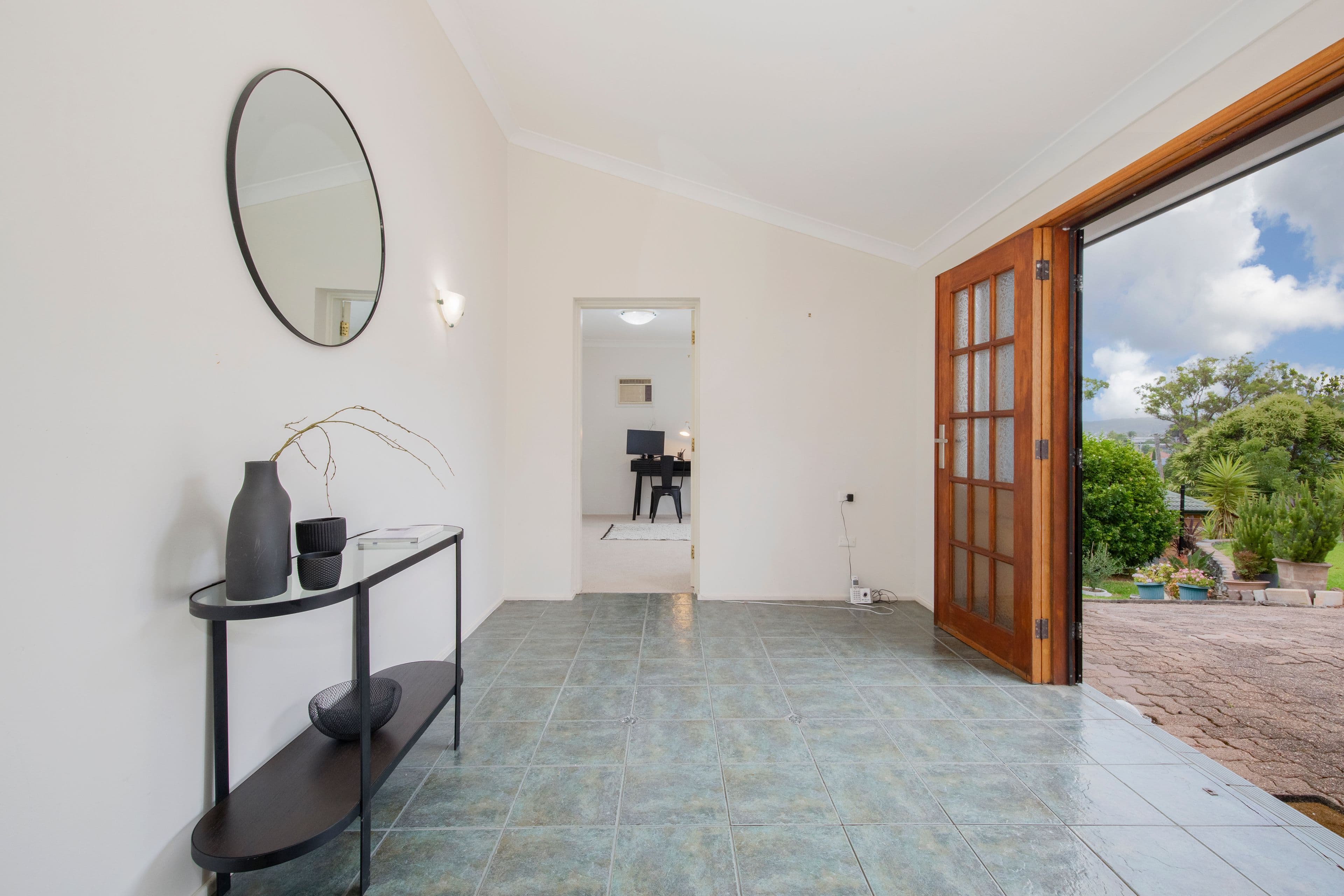 8 Stafford Close, Charlestown NSW 2290, Charlestown - Thumbnail 4