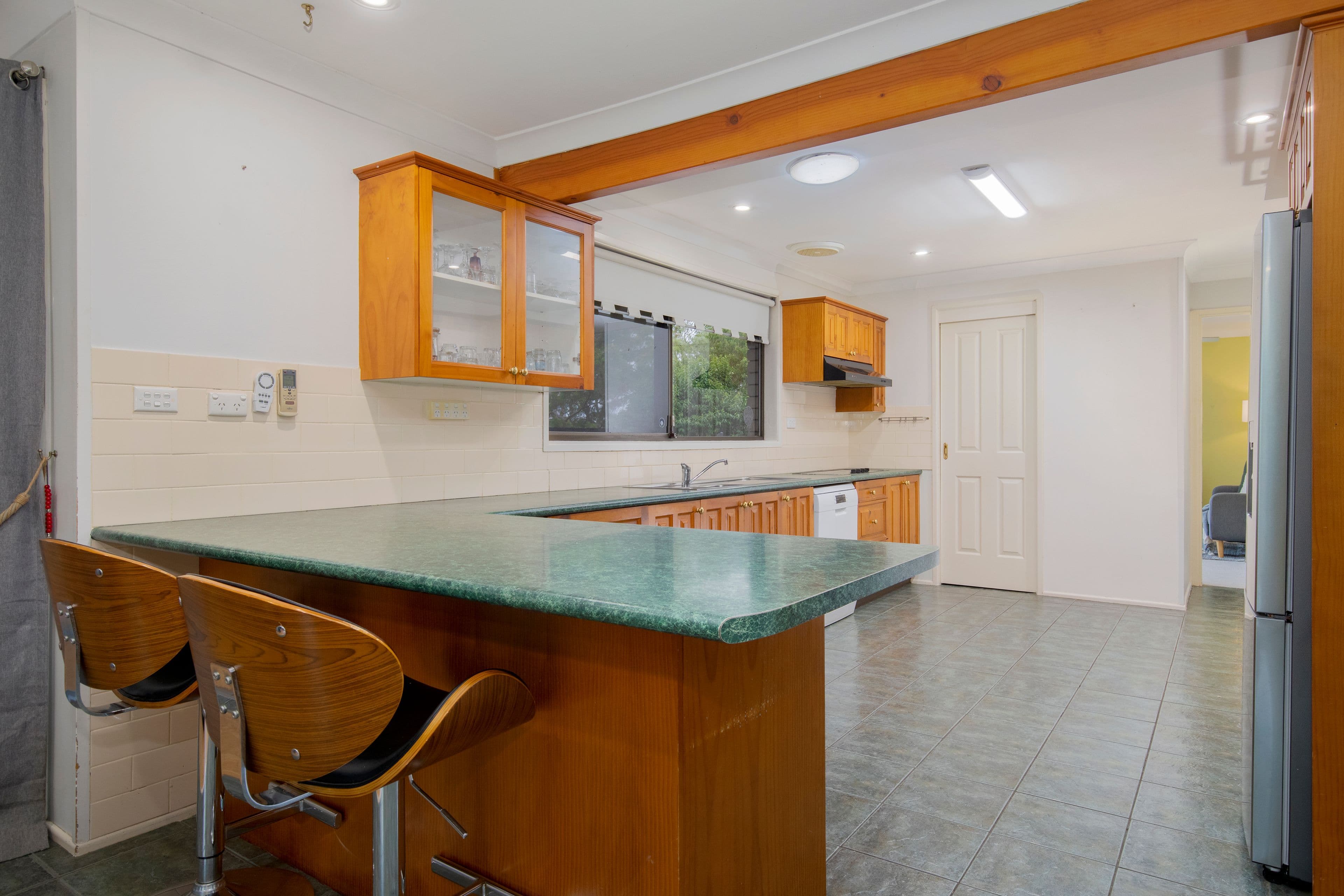 8 Stafford Close, Charlestown NSW 2290, Charlestown - Thumbnail 5