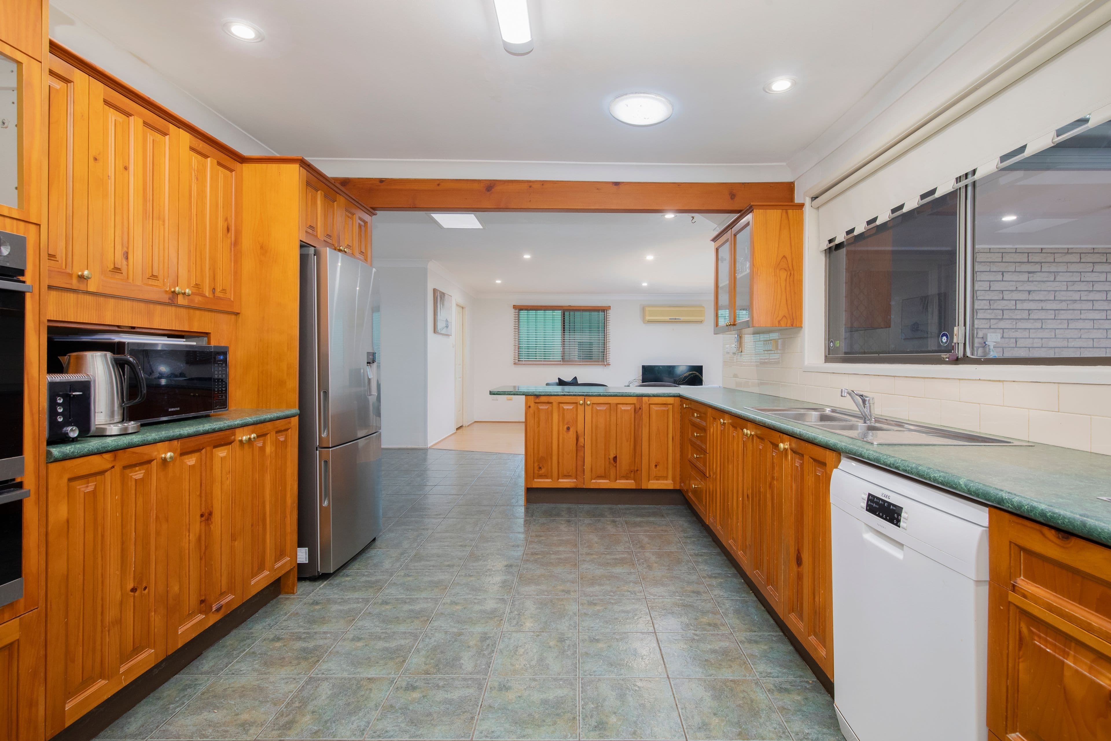 8 Stafford Close, Charlestown NSW 2290, Charlestown - Thumbnail 6