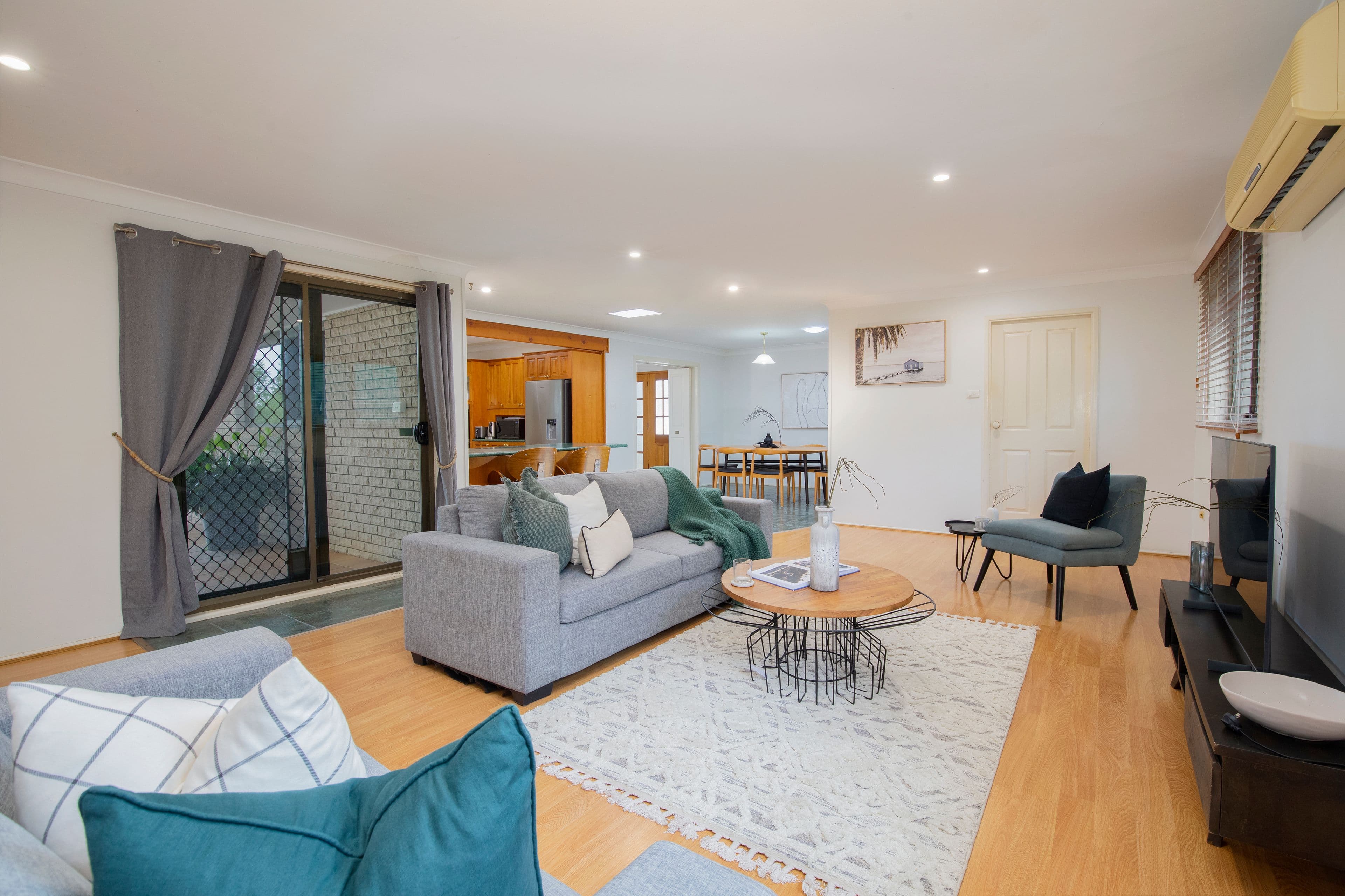 8 Stafford Close, Charlestown NSW 2290, Charlestown - Thumbnail 7