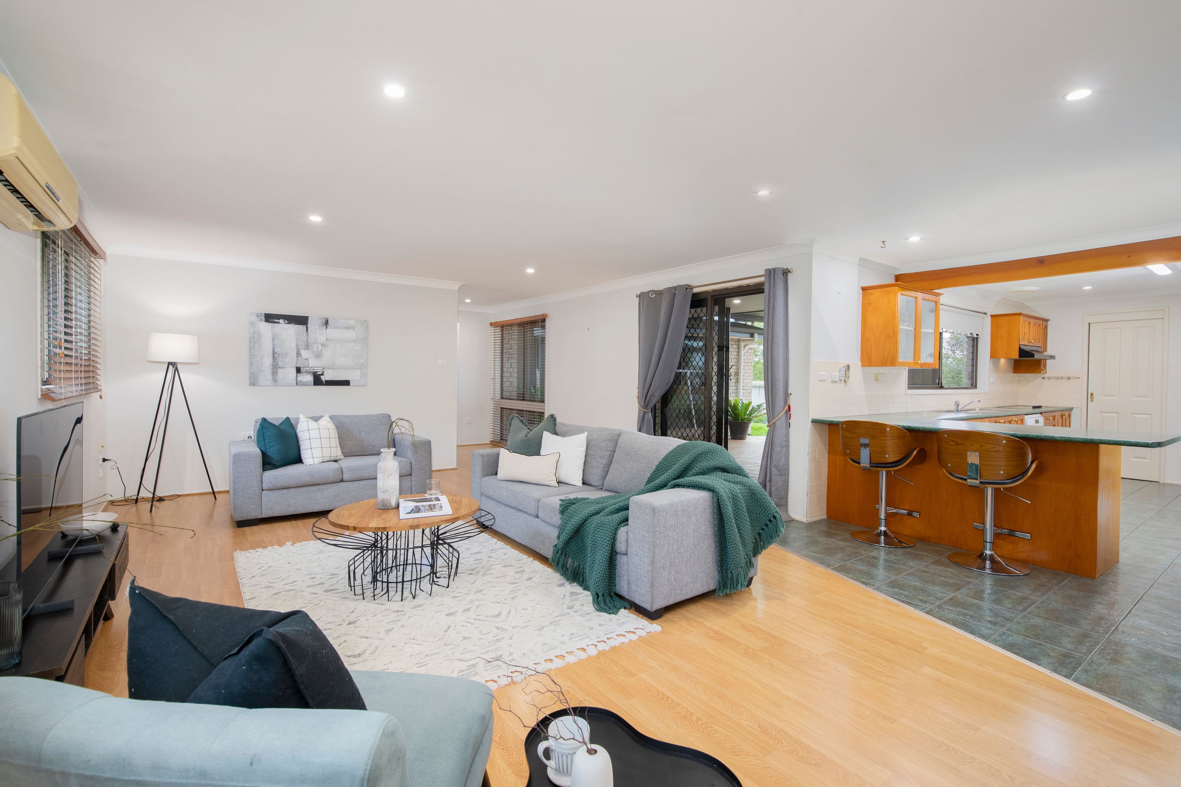 8 Stafford Close, Charlestown NSW 2290, Charlestown - Thumbnail 8