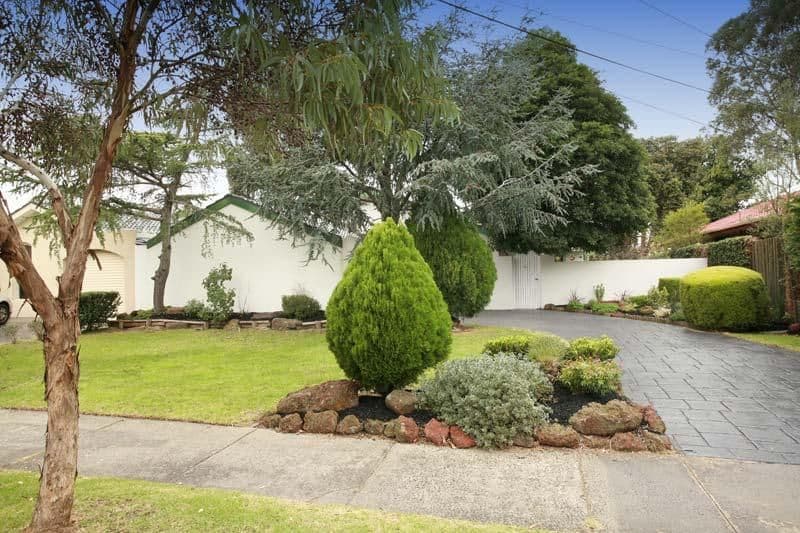 60 Camelot Drive, GLEN WAVERLEY VIC 3150, Glen Waverley - Image 1