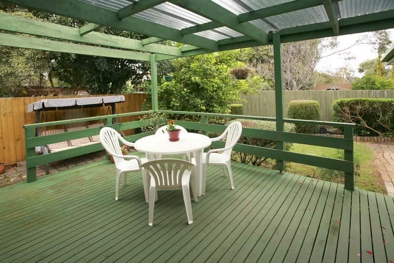60 Camelot Drive, GLEN WAVERLEY VIC 3150, Glen Waverley - Thumbnail 7