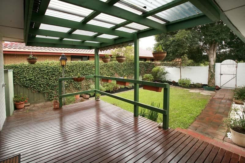 60 Camelot Drive, GLEN WAVERLEY VIC 3150, Glen Waverley - Thumbnail 8