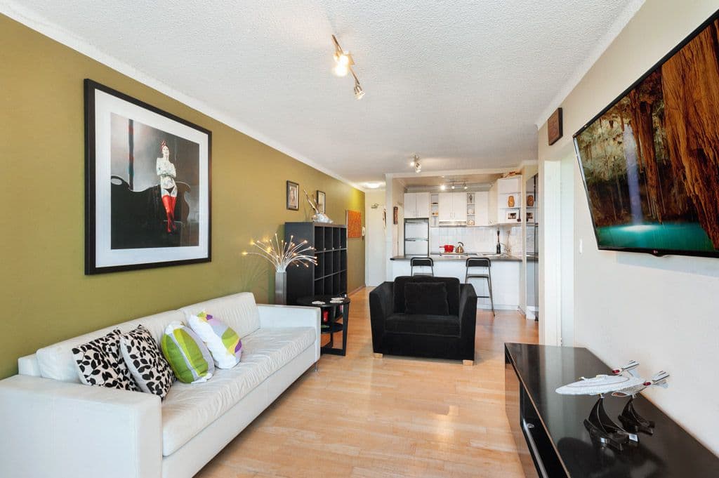 2-6 Brown Street, NEWTOWN NSW 2042, Newtown - Thumbnail 2