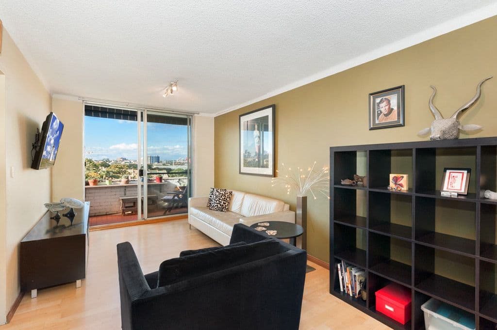 2-6 Brown Street, NEWTOWN NSW 2042, Newtown - Thumbnail 3