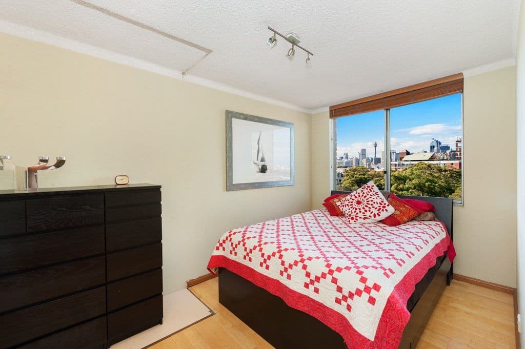 2-6 Brown Street, NEWTOWN NSW 2042, Newtown - Thumbnail 4