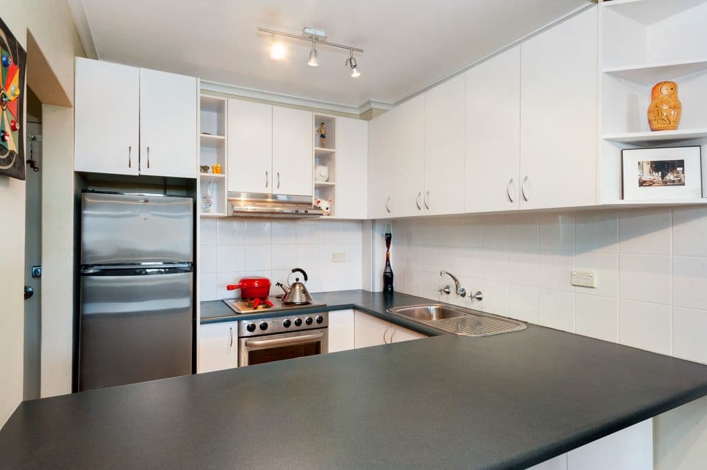 2-6 Brown Street, NEWTOWN NSW 2042, Newtown - Thumbnail 5