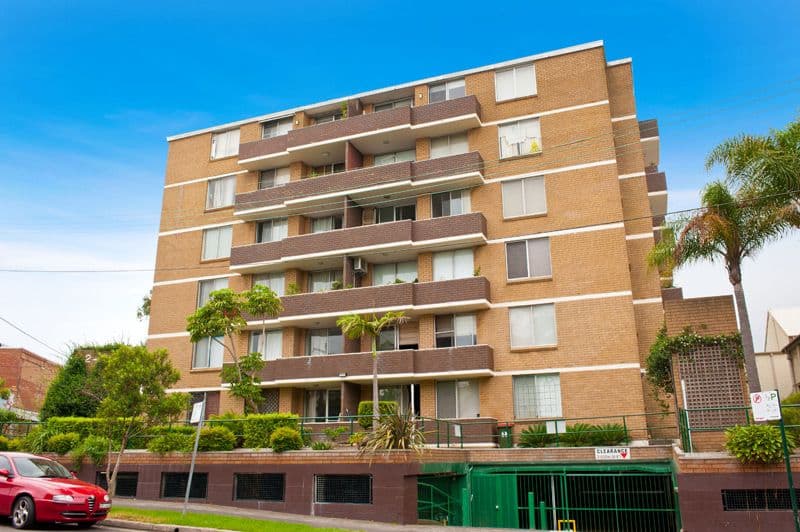 2-6 Brown Street, NEWTOWN NSW 2042, Newtown - Thumbnail 6