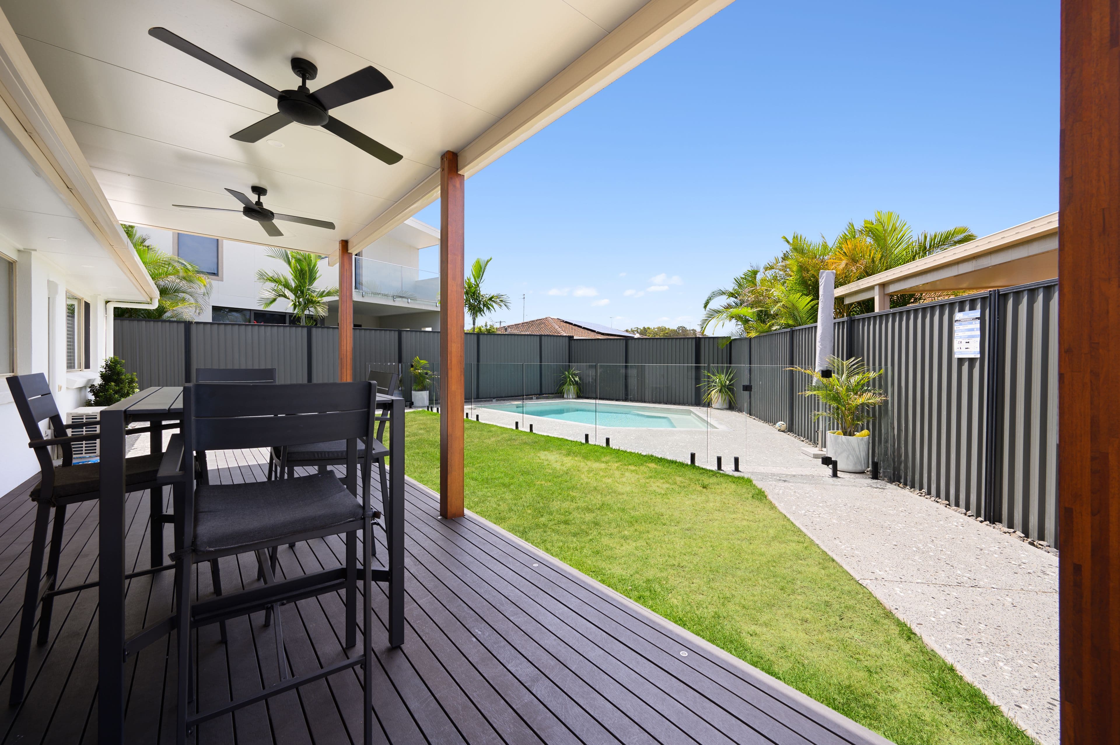 4 Goroka Place, Runaway Bay QLD 4216, Runaway Bay - Thumbnail 5