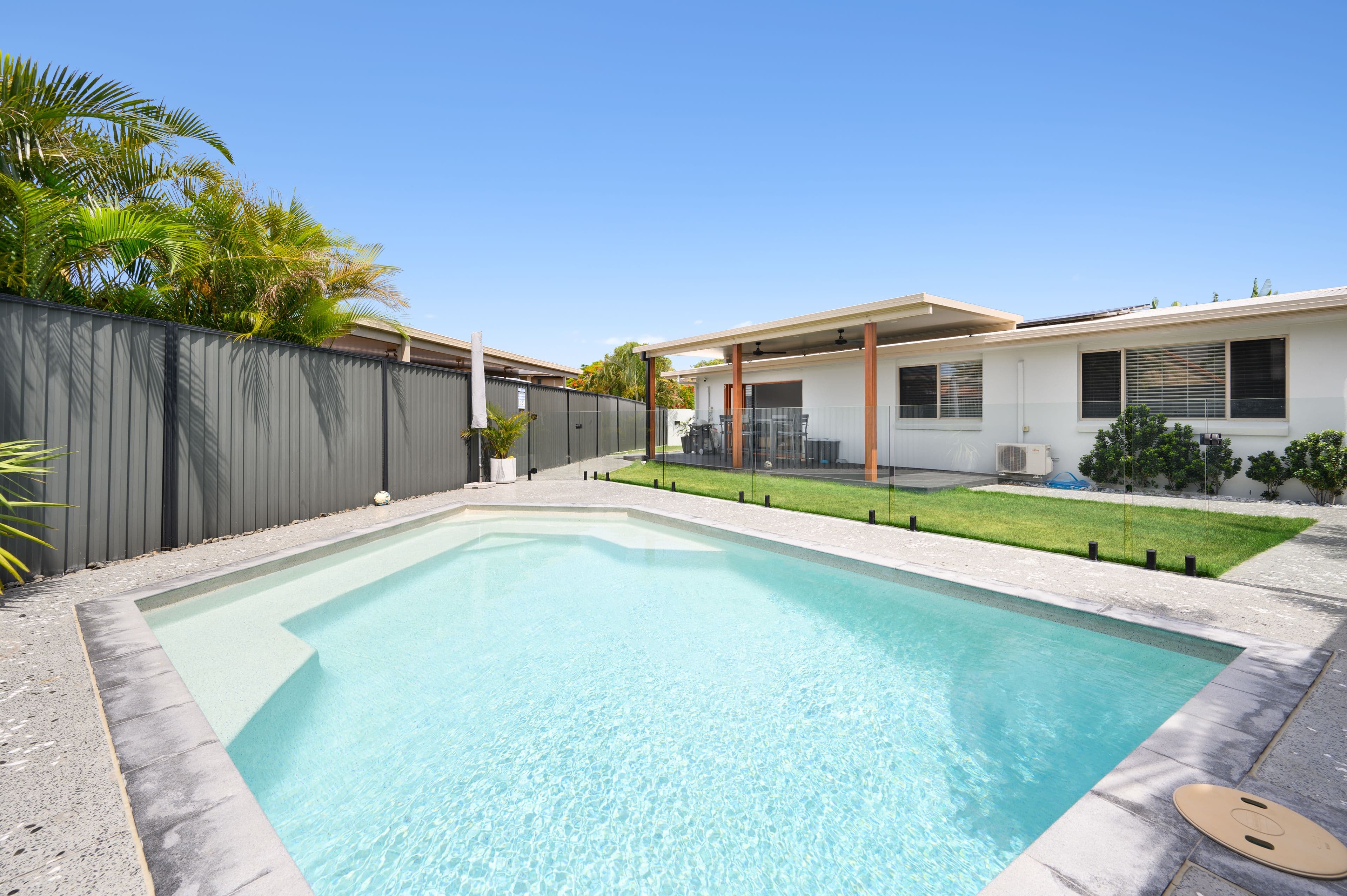4 Goroka Place, Runaway Bay QLD 4216, Runaway Bay - Thumbnail 6