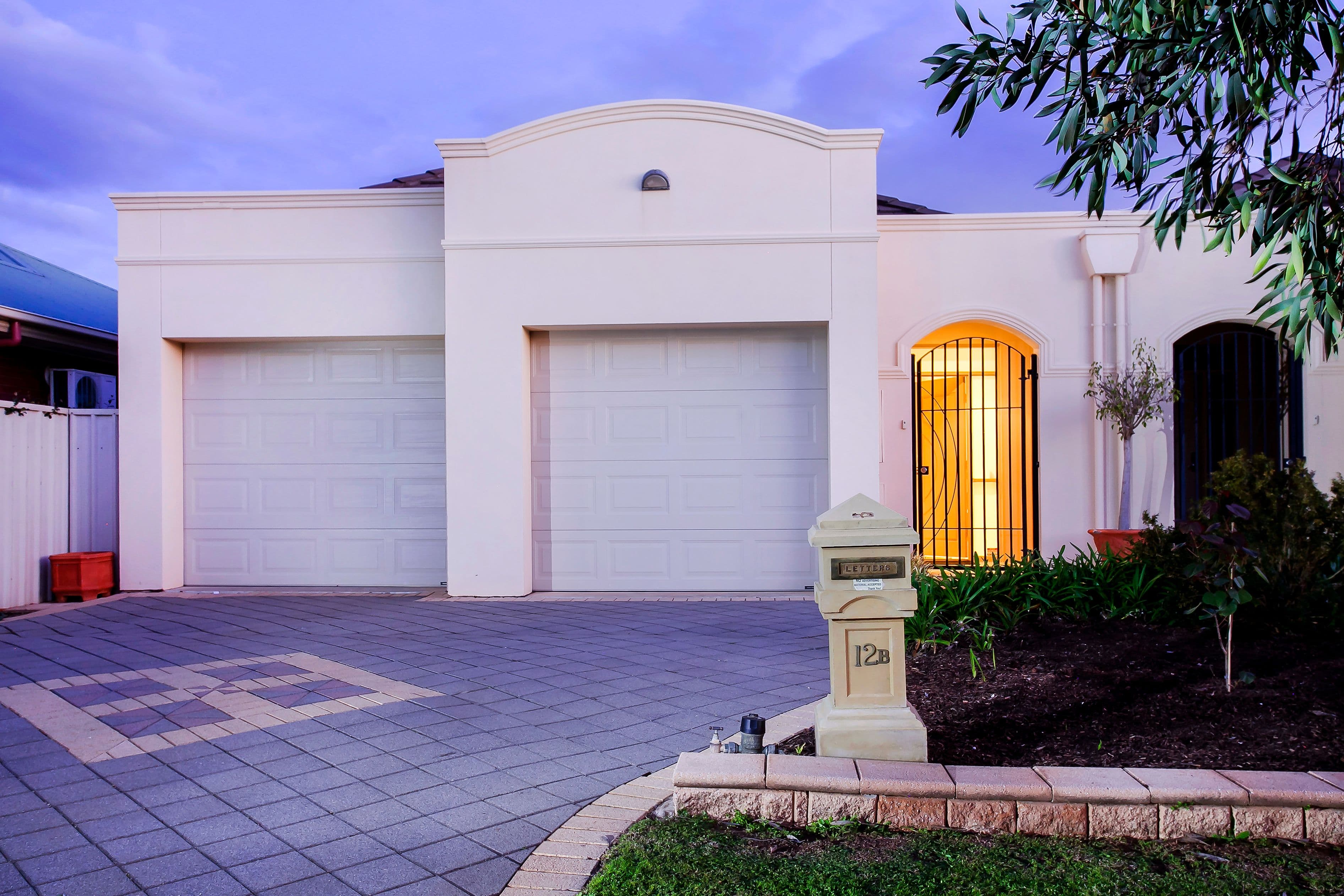12B Davies Avenue, Tranmere SA 5073, Tranmere - Image 1