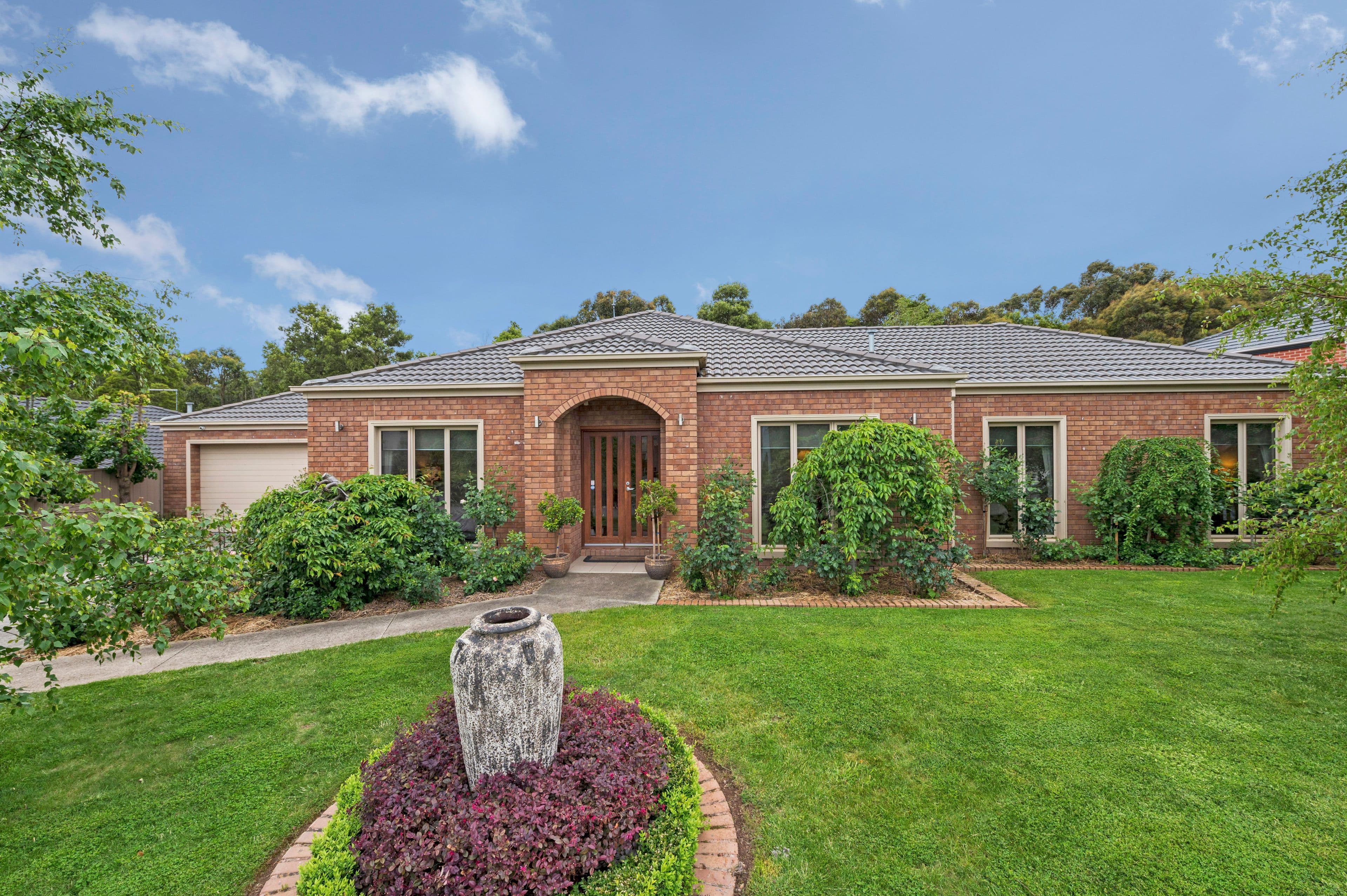 6 Pinevale Way, Ballarat North VIC 3350, Ballarat North - Image 1