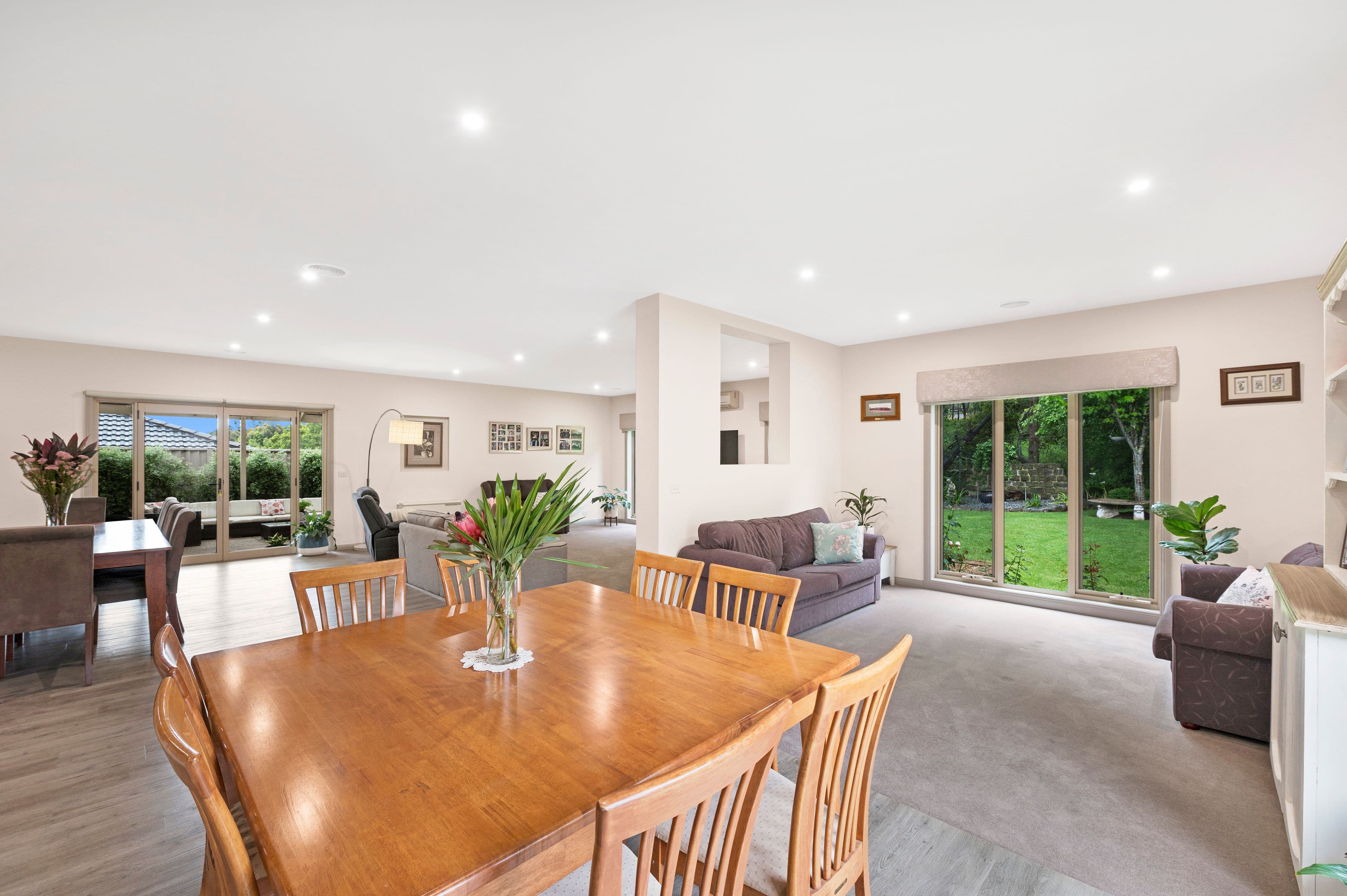 6 Pinevale Way, Ballarat North VIC 3350, Ballarat North - Thumbnail 4