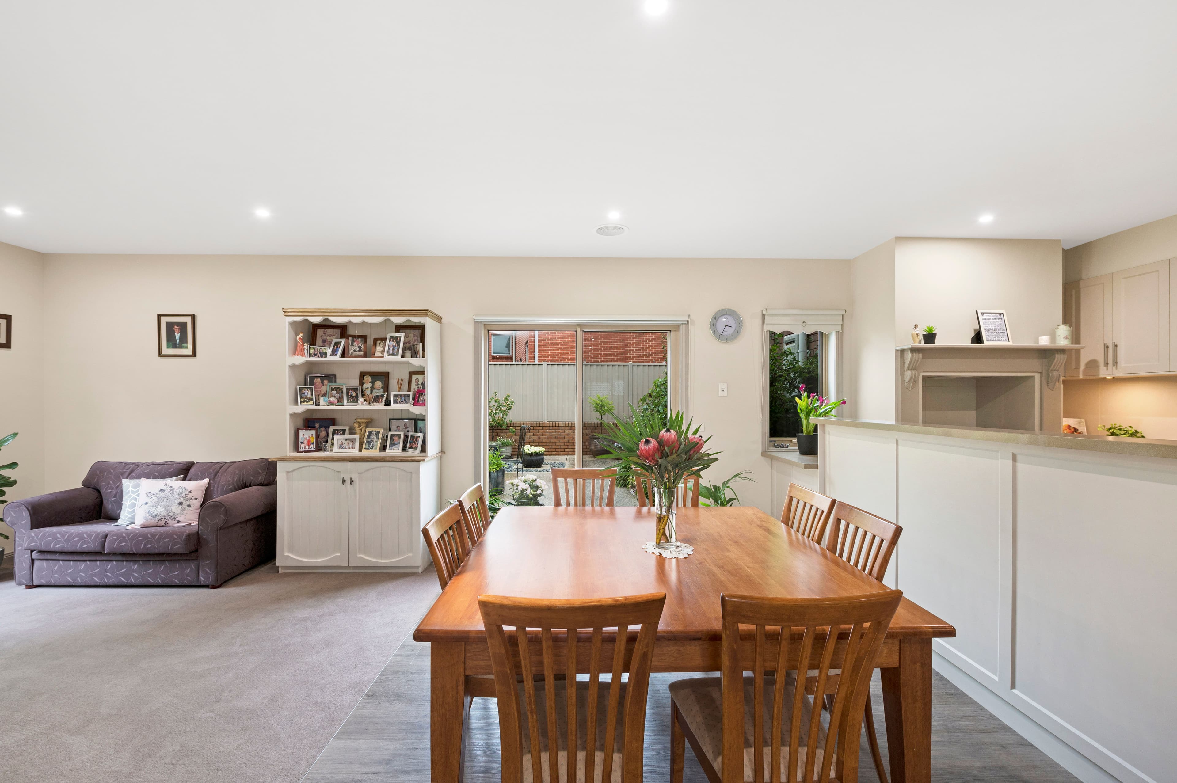 6 Pinevale Way, Ballarat North VIC 3350, Ballarat North - Thumbnail 5