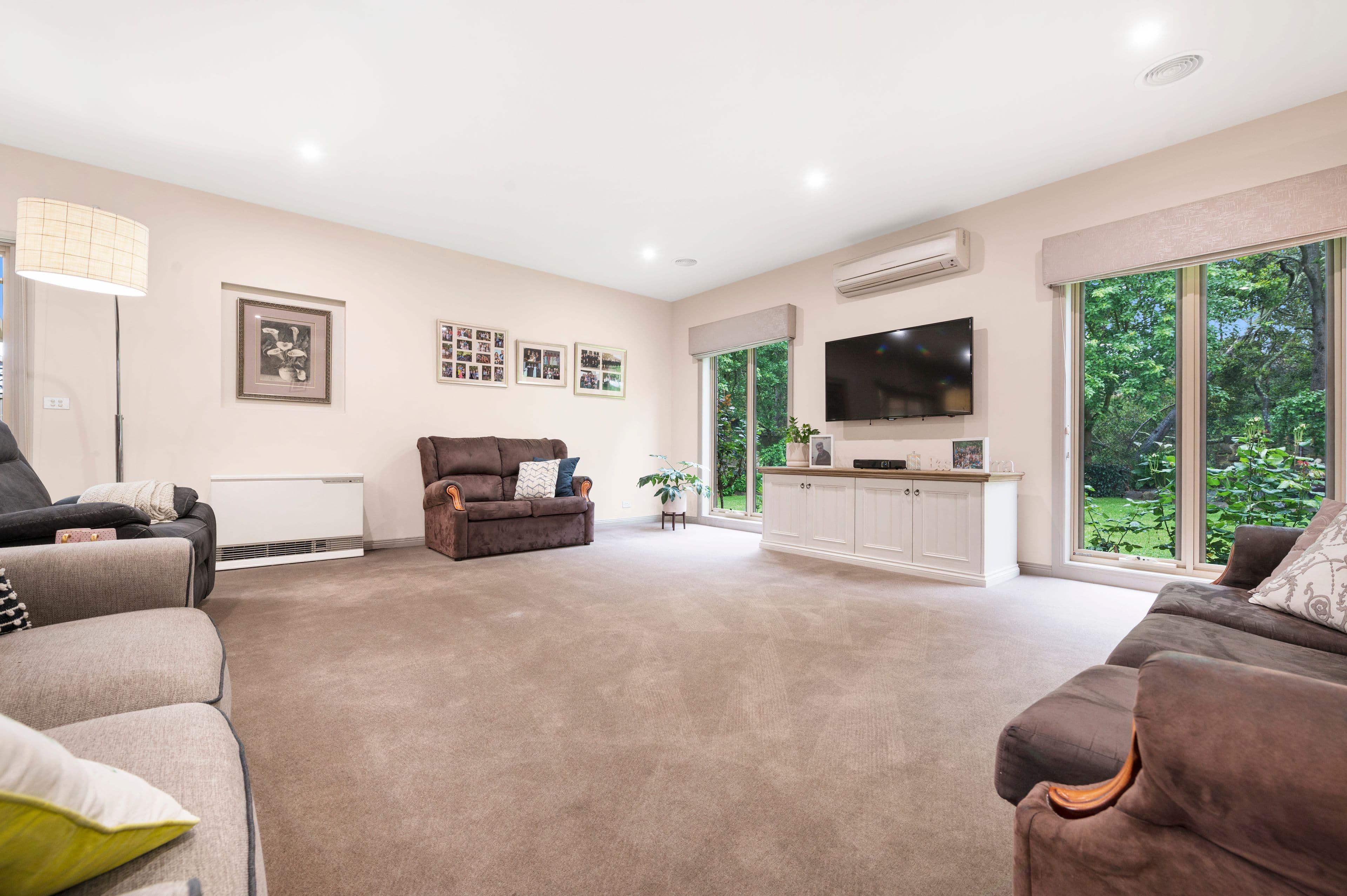 6 Pinevale Way, Ballarat North VIC 3350, Ballarat North - Thumbnail 6