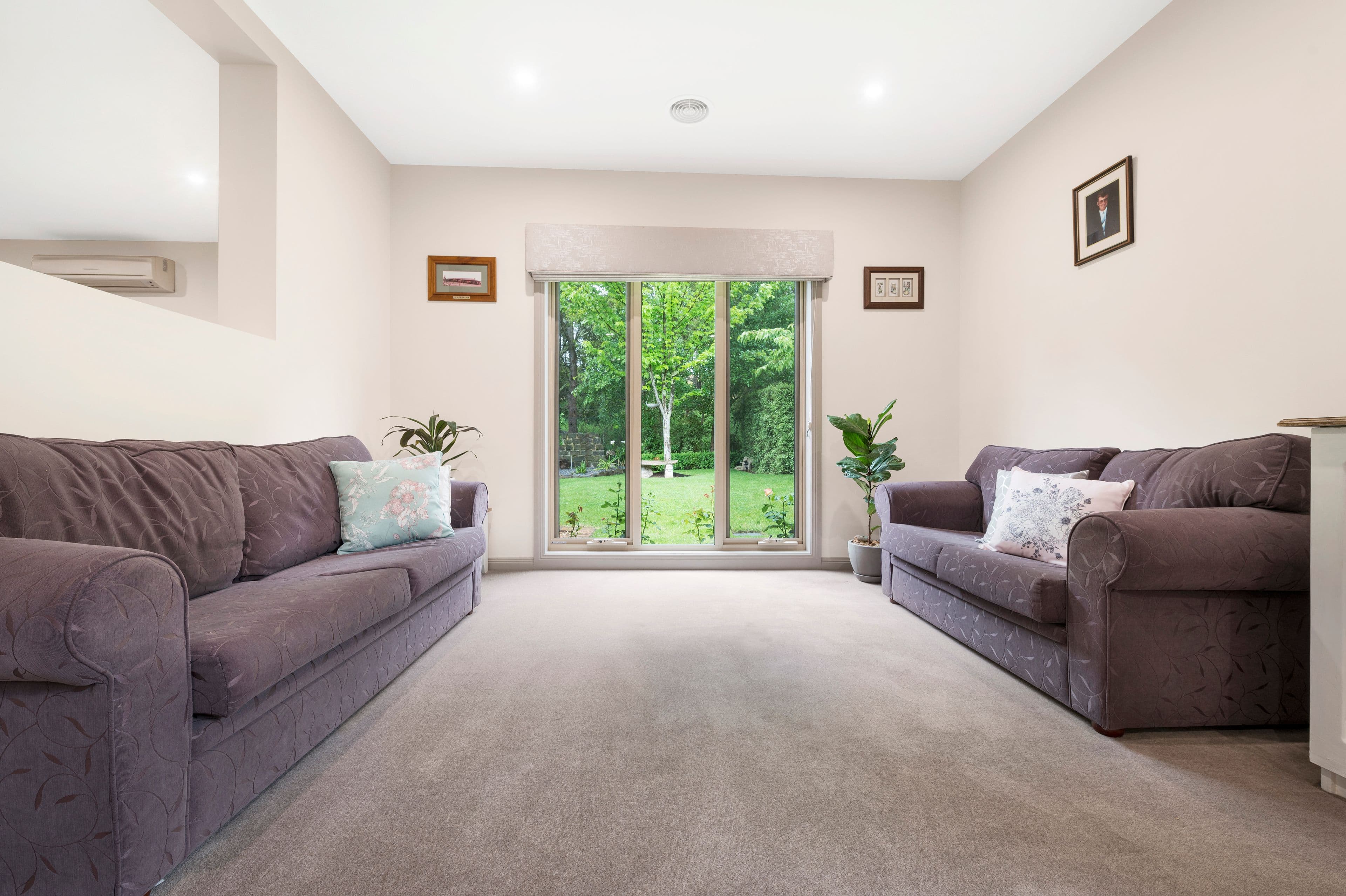6 Pinevale Way, Ballarat North VIC 3350, Ballarat North - Thumbnail 7