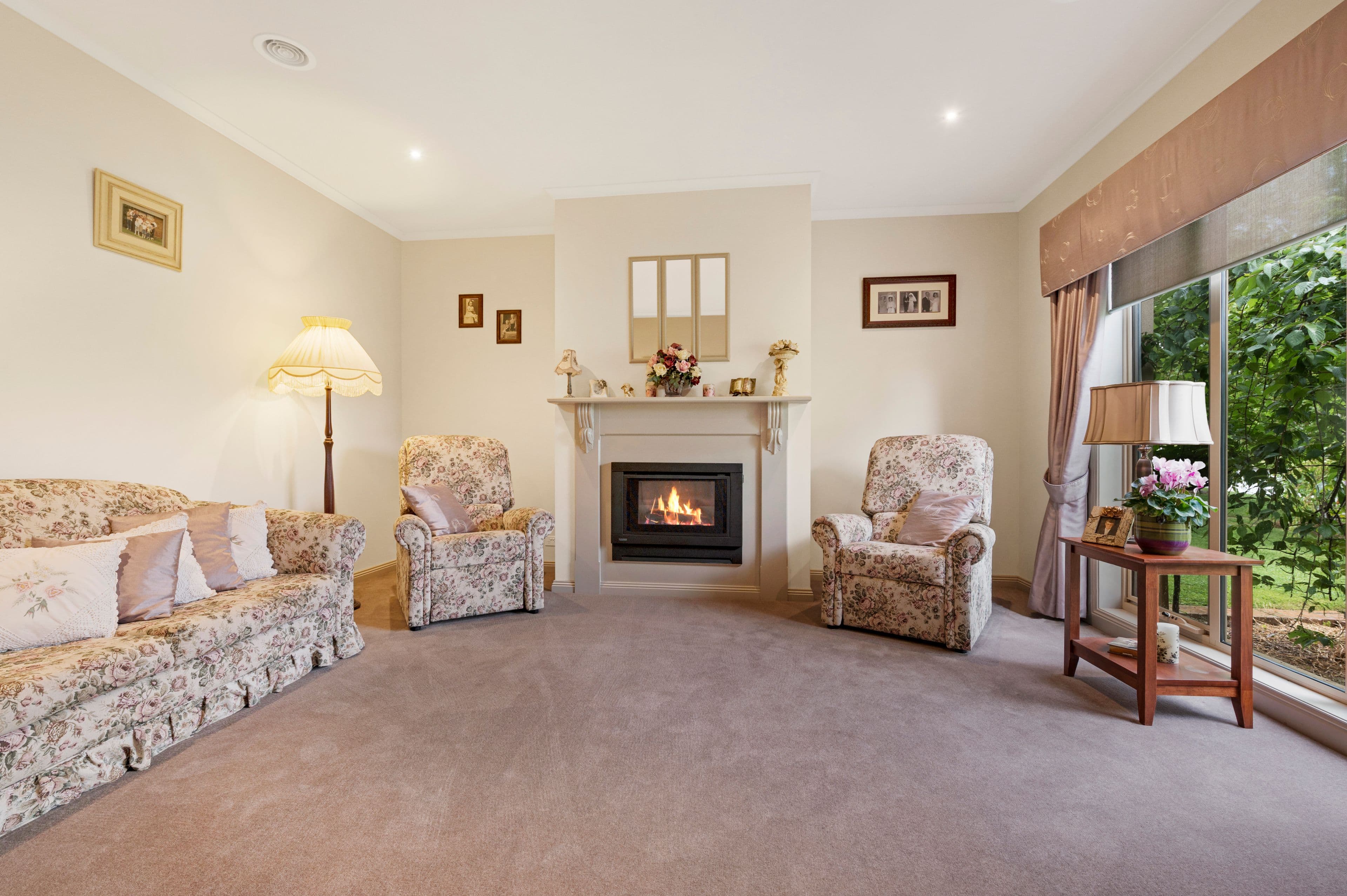 6 Pinevale Way, Ballarat North VIC 3350, Ballarat North - Thumbnail 8