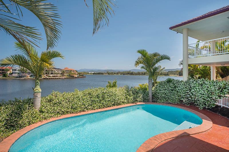 56 Montevideo Drive, CLEAR ISLAND WATERS QLD 4226, Clear Island Waters - Thumbnail 2