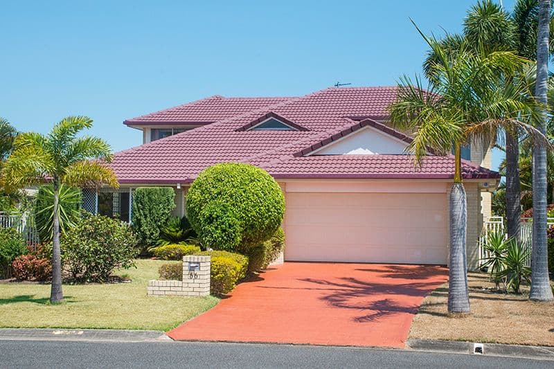 56 Montevideo Drive, CLEAR ISLAND WATERS QLD 4226, Clear Island Waters - Thumbnail 5