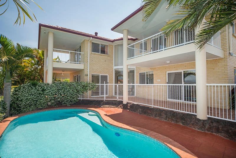 56 Montevideo Drive, CLEAR ISLAND WATERS QLD 4226, Clear Island Waters - Thumbnail 6