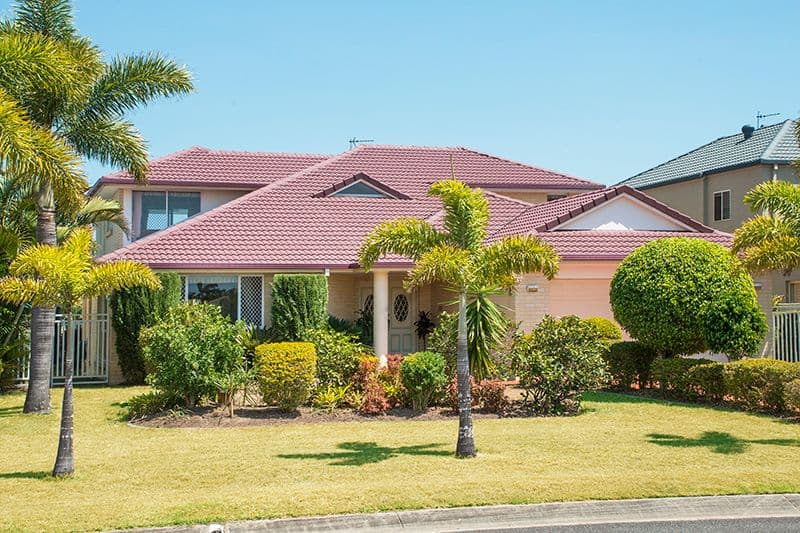 56 Montevideo Drive, CLEAR ISLAND WATERS QLD 4226, Clear Island Waters - Thumbnail 7