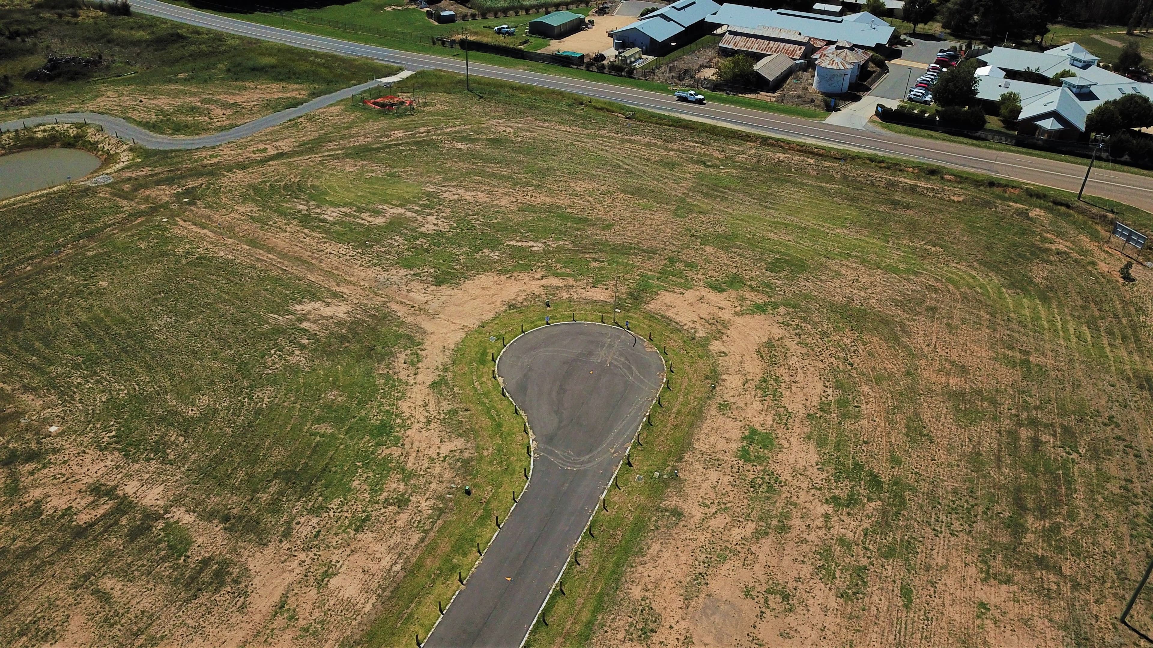 Lot 8 Jockey Court, Goulburn NSW 2580, Goulburn - Thumbnail 5