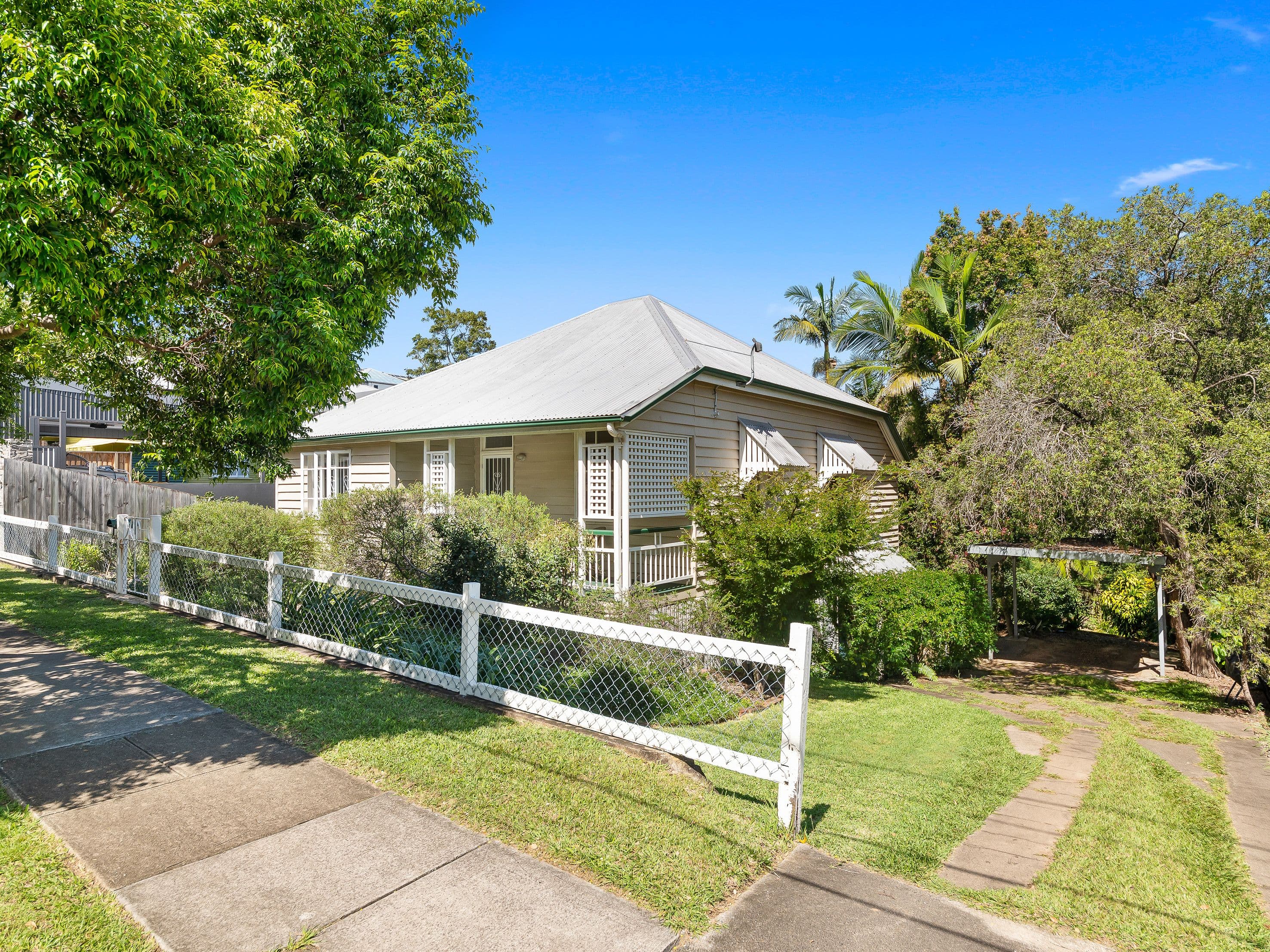 63 Angliss Street, Wilston QLD 4051, Wilston - Thumbnail 2