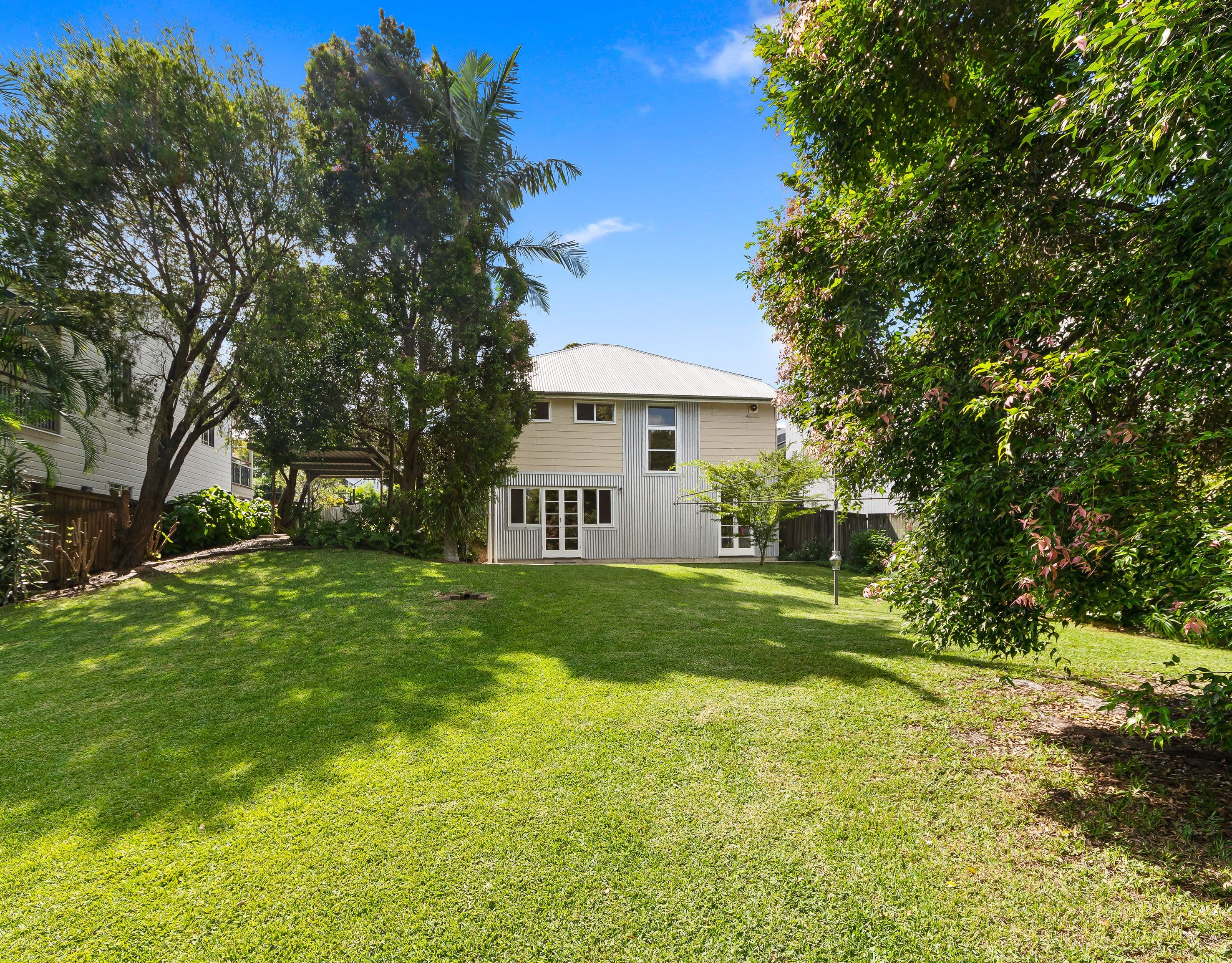 63 Angliss Street, Wilston QLD 4051, Wilston - Thumbnail 3