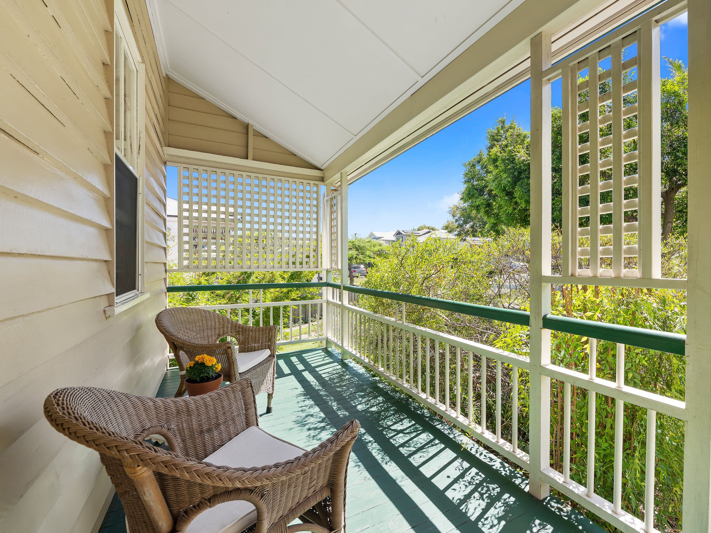 63 Angliss Street, Wilston QLD 4051, Wilston - Thumbnail 4