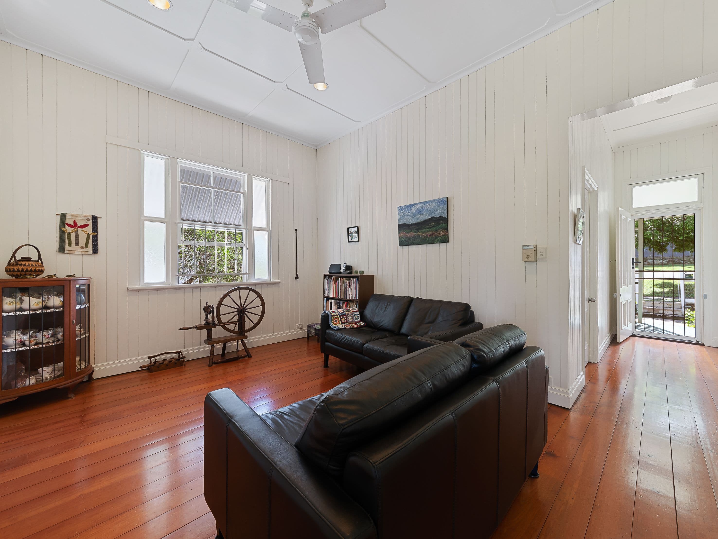 63 Angliss Street, Wilston QLD 4051, Wilston - Thumbnail 5