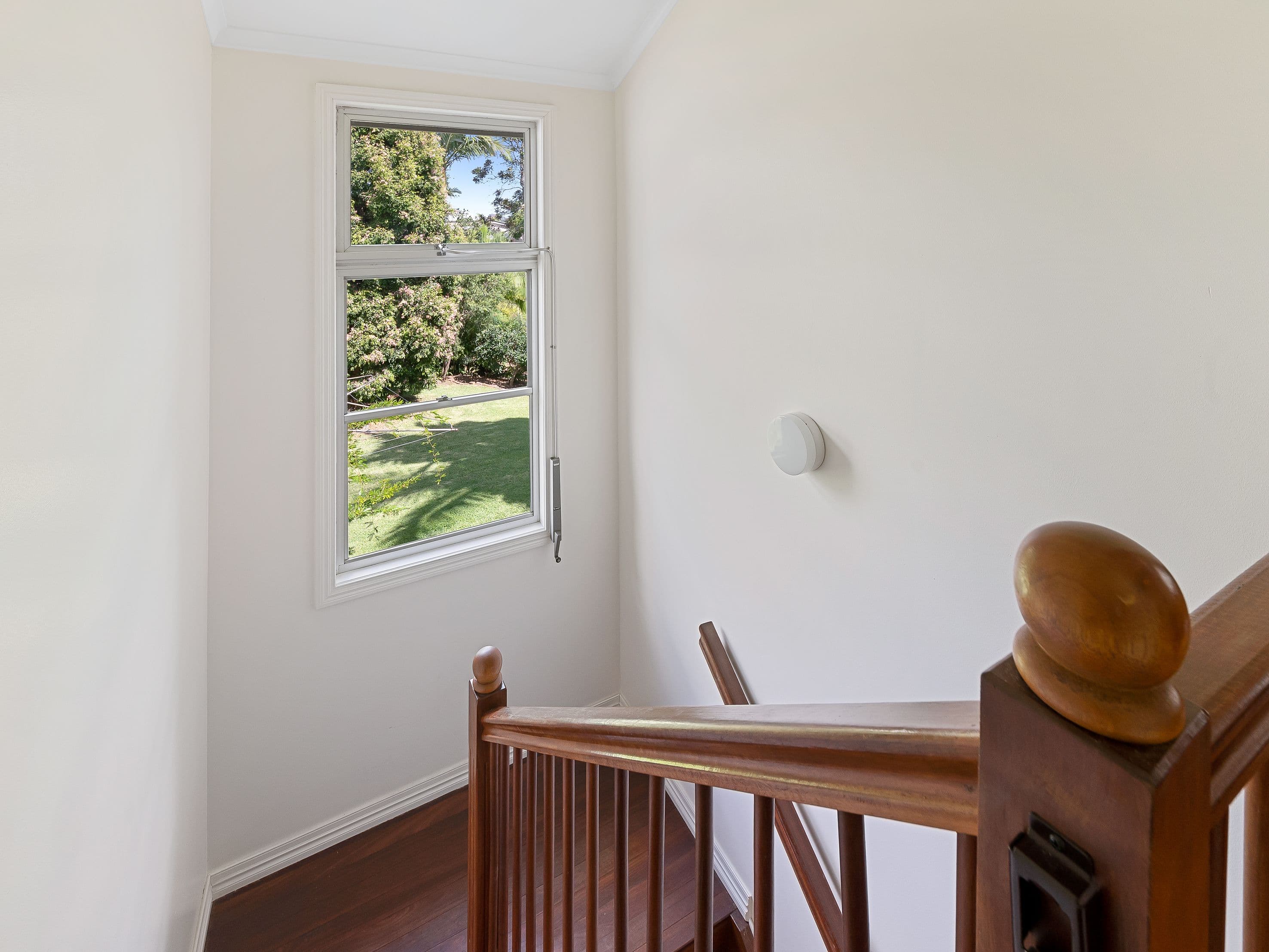 63 Angliss Street, Wilston QLD 4051, Wilston - Thumbnail 6
