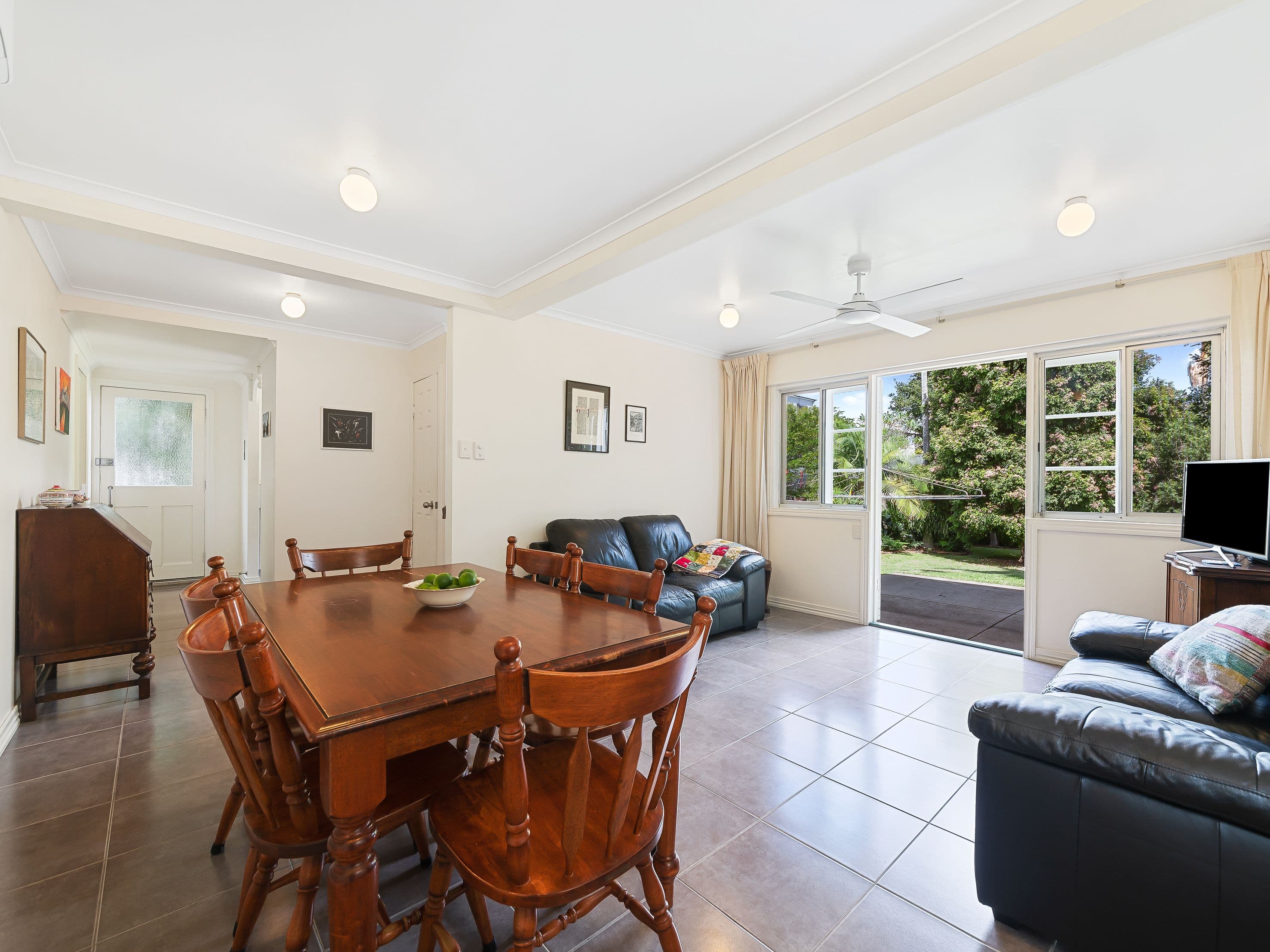 63 Angliss Street, Wilston QLD 4051, Wilston - Thumbnail 7