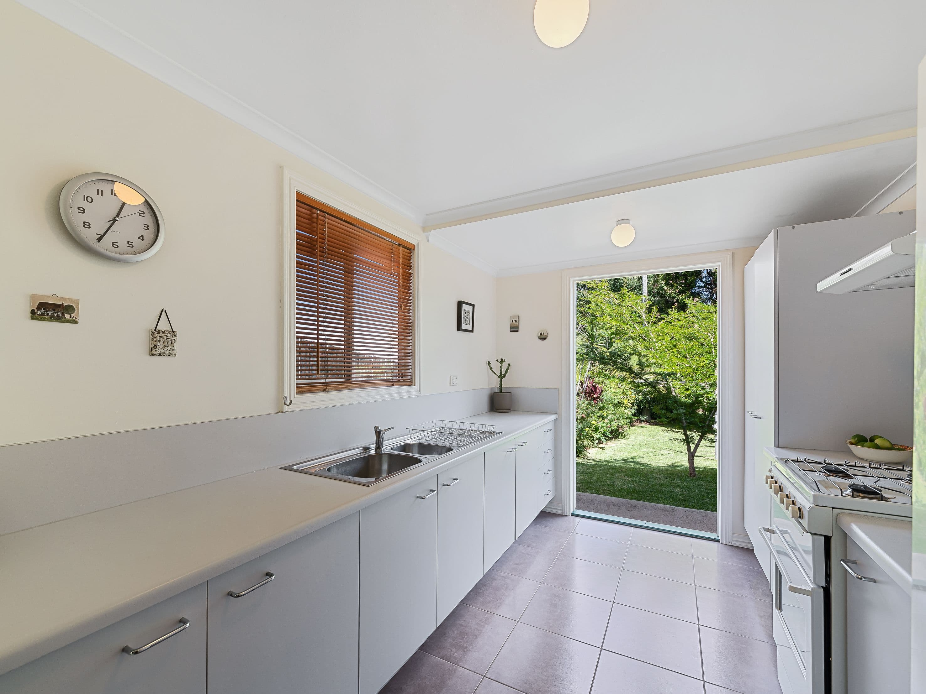 63 Angliss Street, Wilston QLD 4051, Wilston - Thumbnail 8