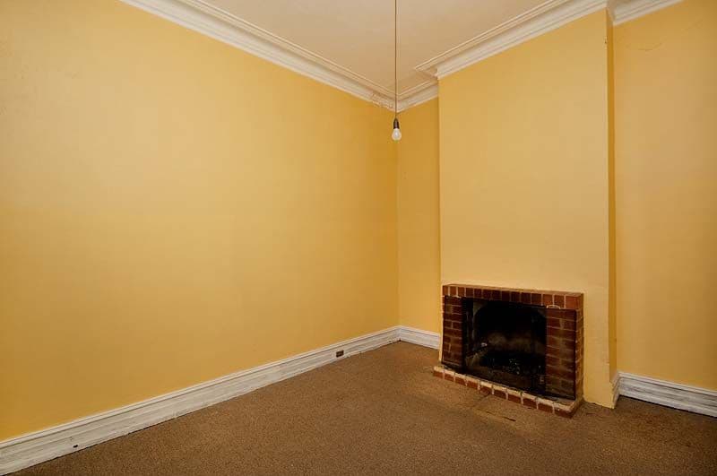 11 Dally Street, NORTHCOTE VIC 3070, Northcote - Thumbnail 2