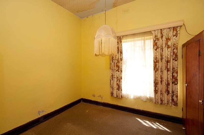 11 Dally Street, NORTHCOTE VIC 3070, Northcote - Thumbnail 3