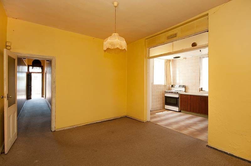 11 Dally Street, NORTHCOTE VIC 3070, Northcote - Thumbnail 4