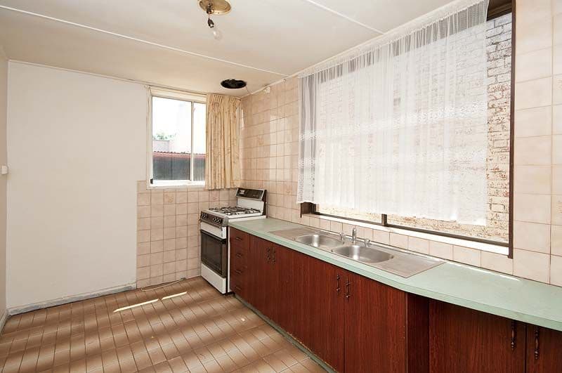 11 Dally Street, NORTHCOTE VIC 3070, Northcote - Thumbnail 5