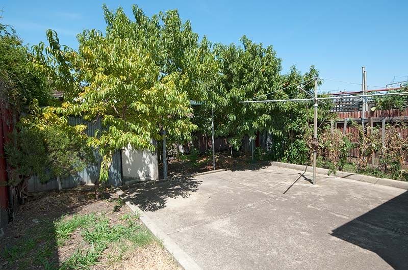 11 Dally Street, NORTHCOTE VIC 3070, Northcote - Thumbnail 6