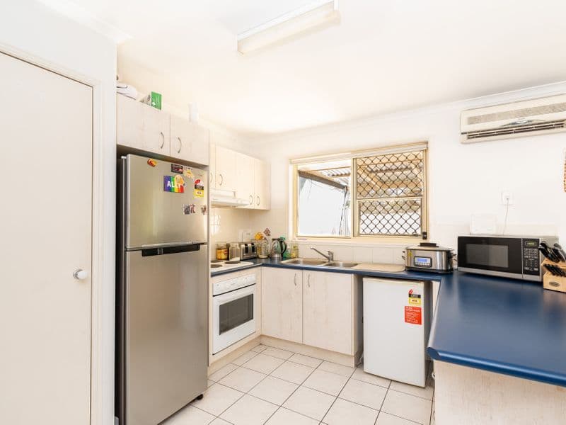 36 Dundee Street, Bray Park QLD 4500, Bray Park - Image 1