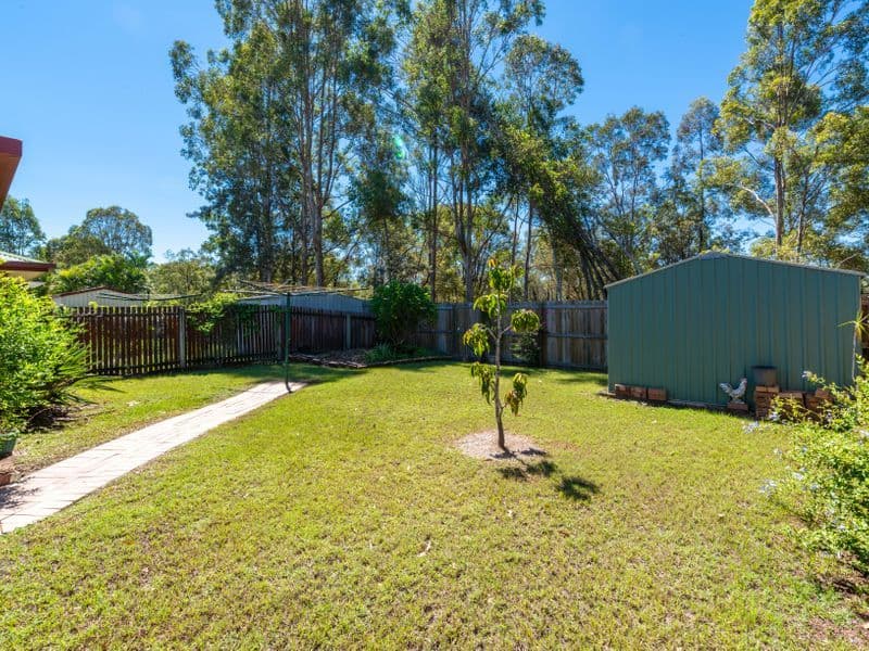 36 Dundee Street, Bray Park QLD 4500, Bray Park - Thumbnail 2
