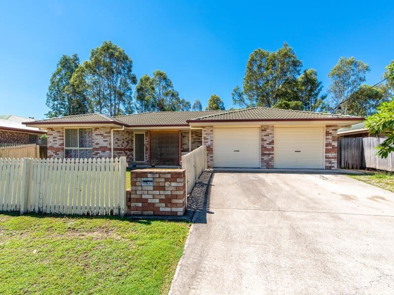 36 Dundee Street, Bray Park QLD 4500, Bray Park - Thumbnail 3