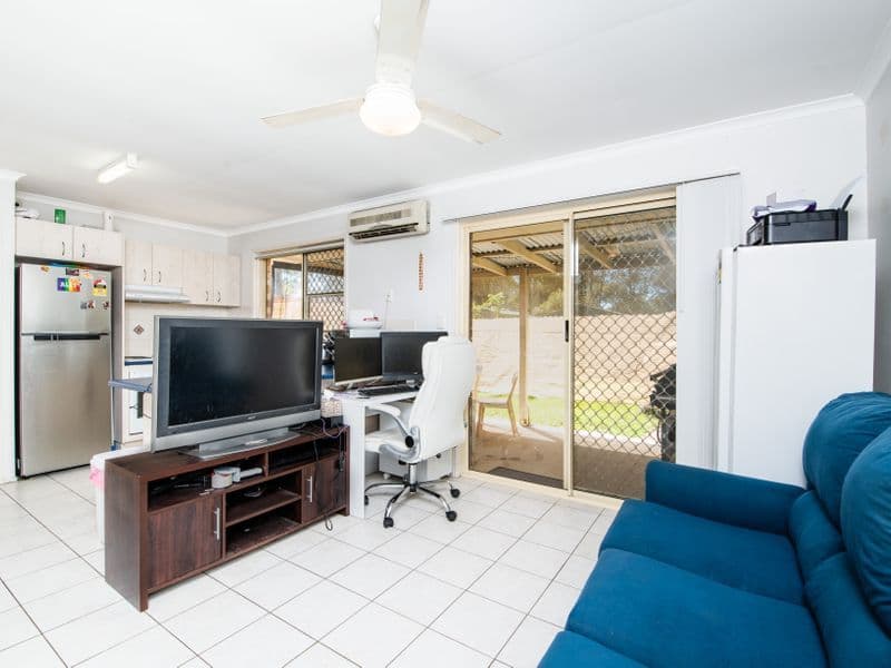 36 Dundee Street, Bray Park QLD 4500, Bray Park - Thumbnail 4