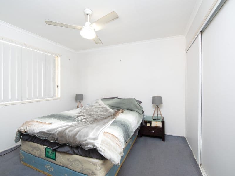 36 Dundee Street, Bray Park QLD 4500, Bray Park - Thumbnail 5