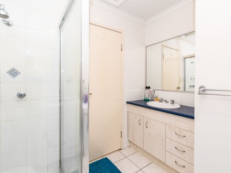 36 Dundee Street, Bray Park QLD 4500, Bray Park - Thumbnail 6
