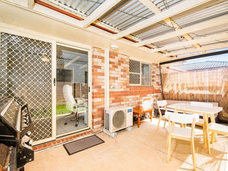 36 Dundee Street, Bray Park QLD 4500, Bray Park - Thumbnail 7