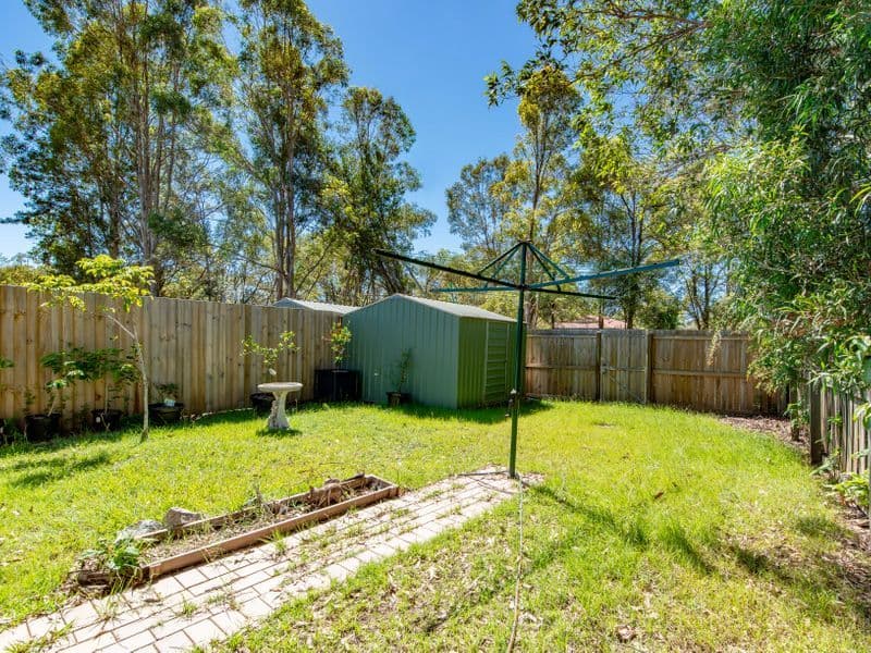 36 Dundee Street, Bray Park QLD 4500, Bray Park - Thumbnail 8