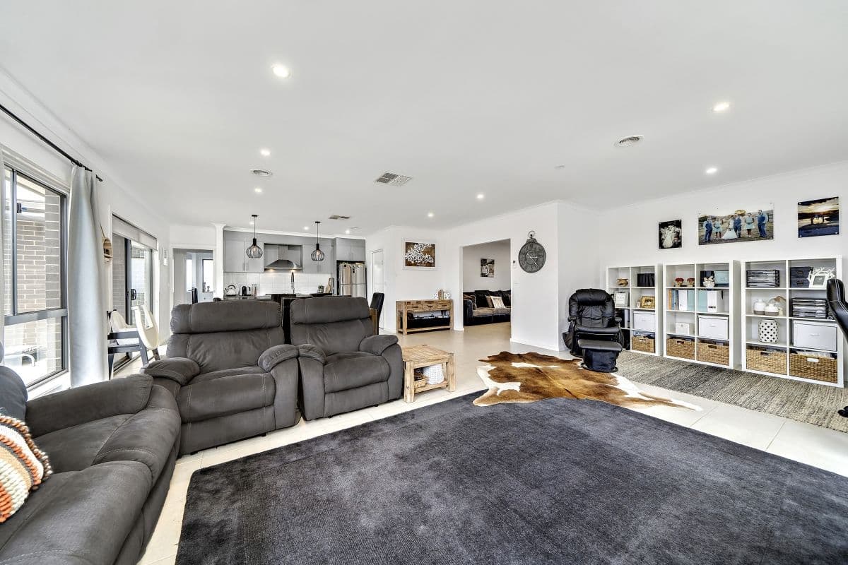 7 Griffiths Link, Googong - Thumbnail 7